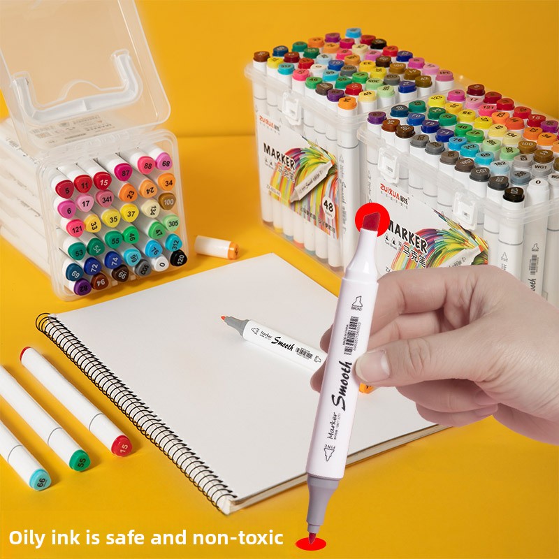 Professional Art Use 36-Color  - Copic Marker Classic review and price