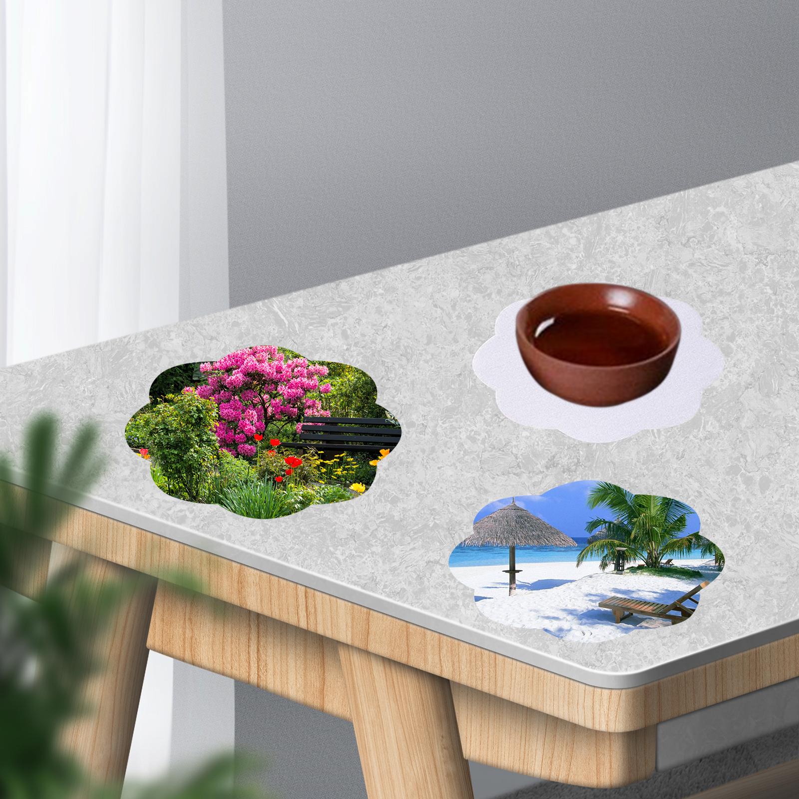 Sublimation Car Coasters Neopr - Sublimation Mug White review and price