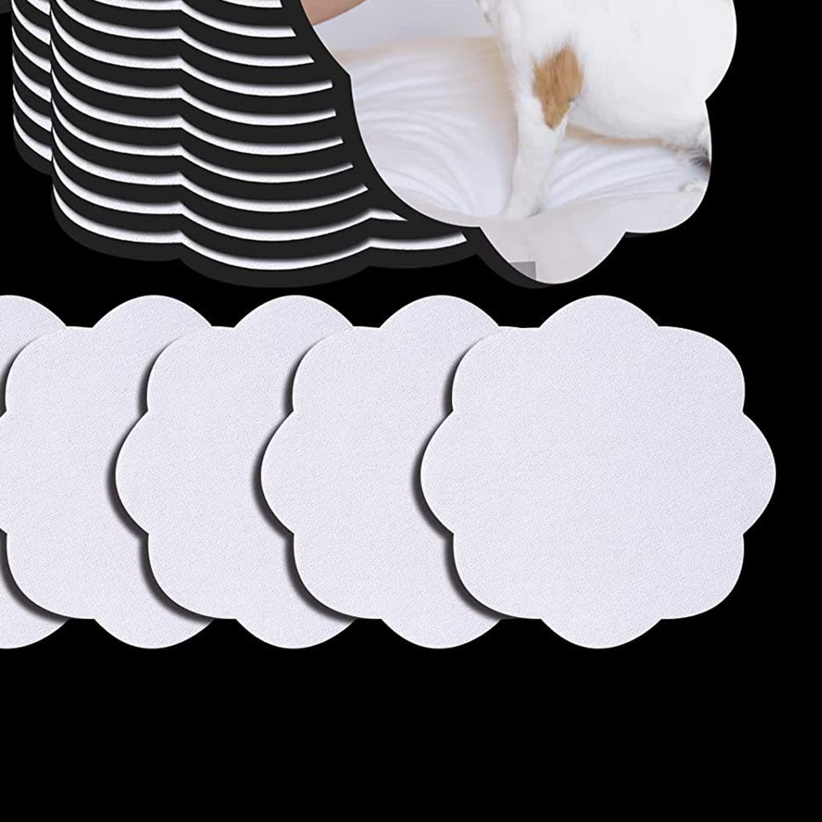 Sublimation Car Coasters Neopr - Sublimation Mug White review and price