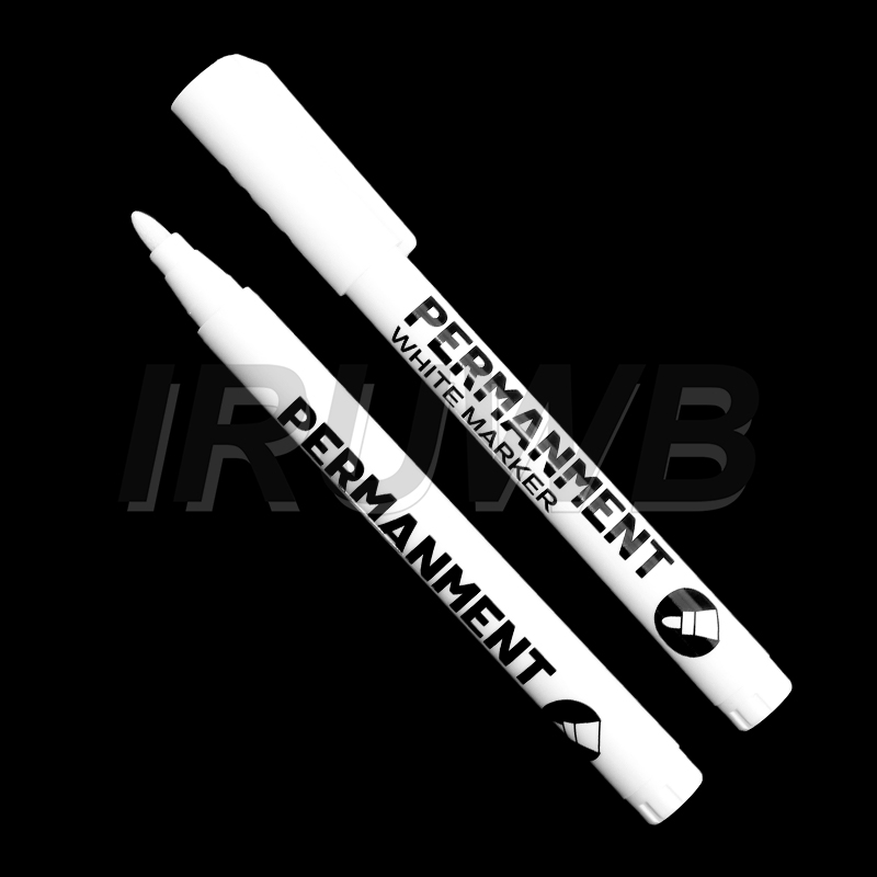 Art Writing Waterproof White P - Copic Marker Classic review and price