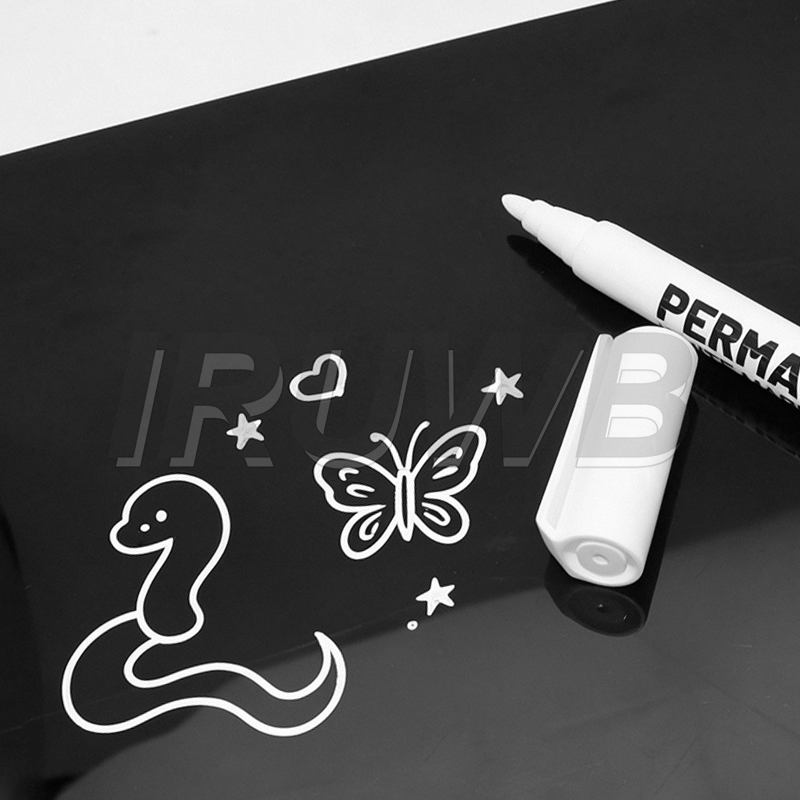 Art Writing Waterproof White P - Copic Marker Classic review and price